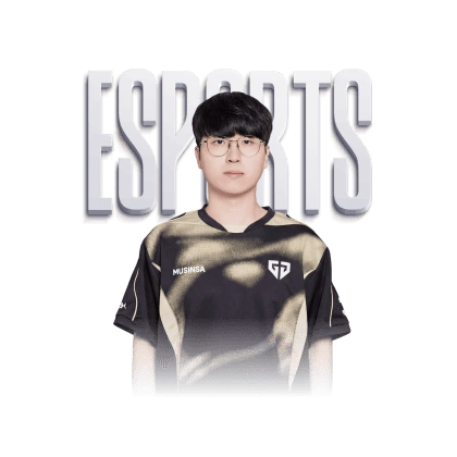 Chuyên mục esports OKWin